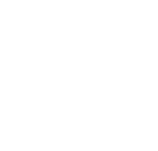 bambinoロゴ